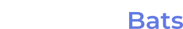 Battracks