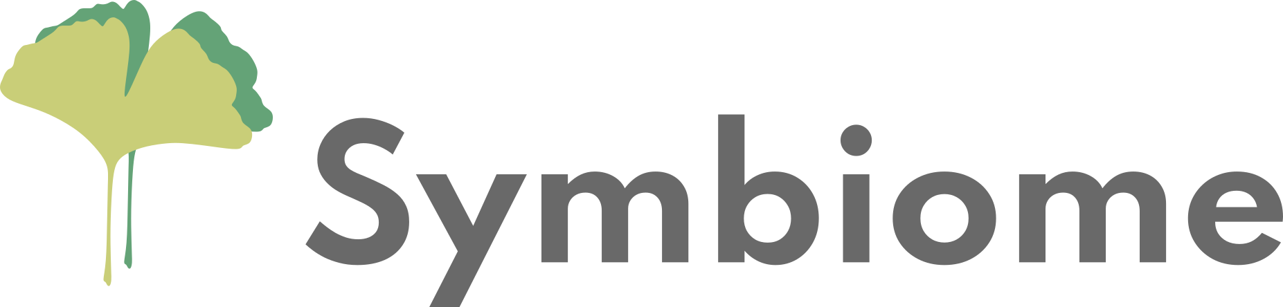 Symbiome