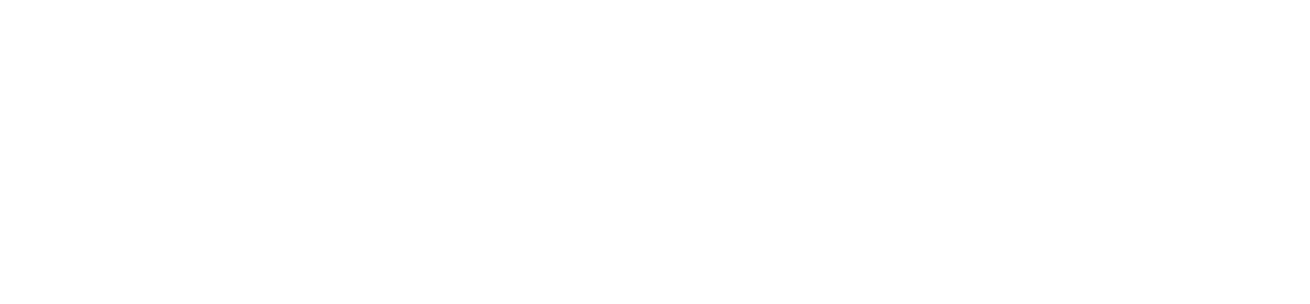 Symbiome